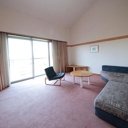 B&B Forest Shima Shima  Eksteriør bilde